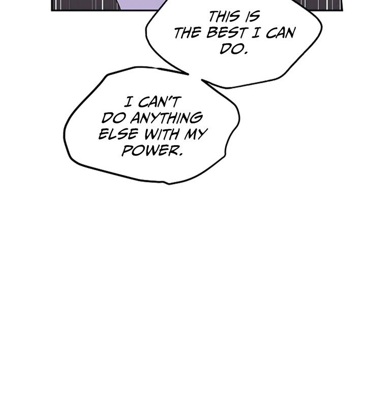 Page 51 of Chapter 5