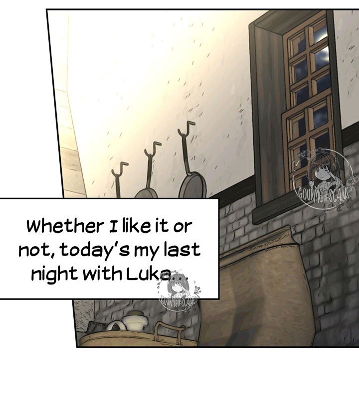 Page 52 of Chapter 5
