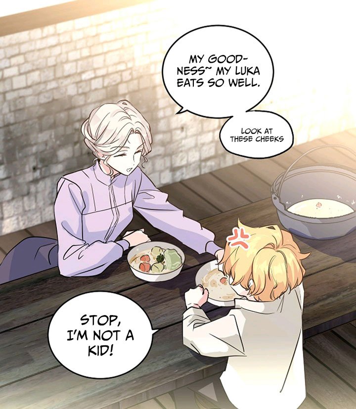 Page 54 of Chapter 5