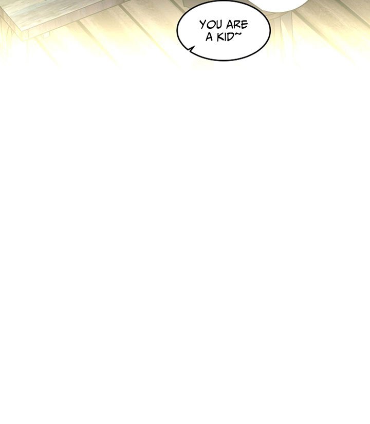 Page 55 of Chapter 5