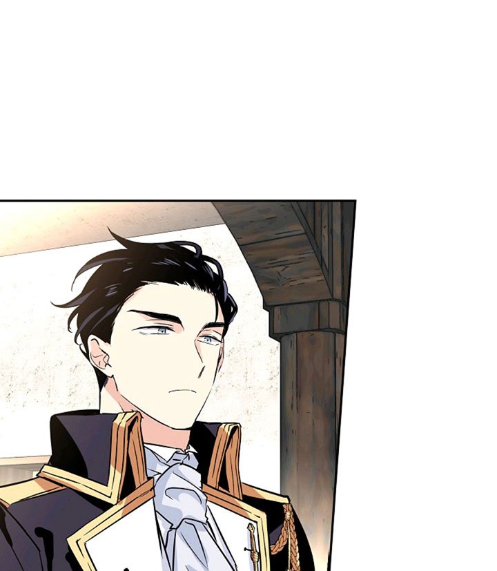 Page 56 of Chapter 5