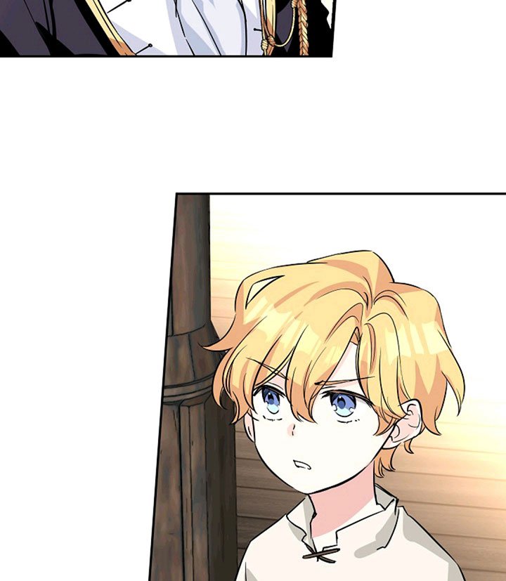 Page 57 of Chapter 5