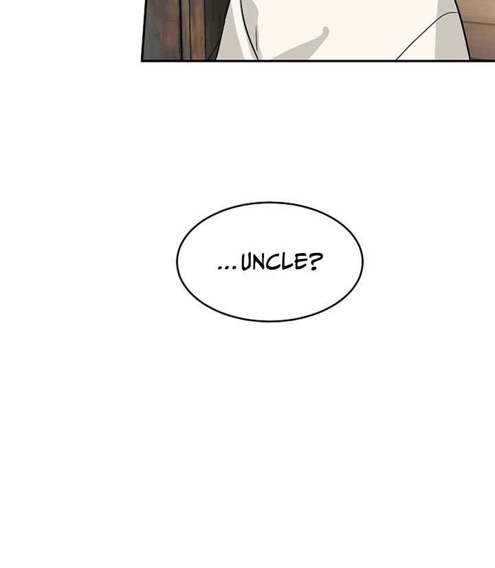 Page 58 of Chapter 5