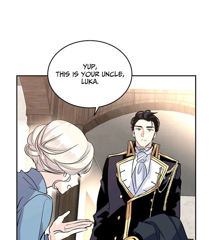 Page 59 of Chapter 5