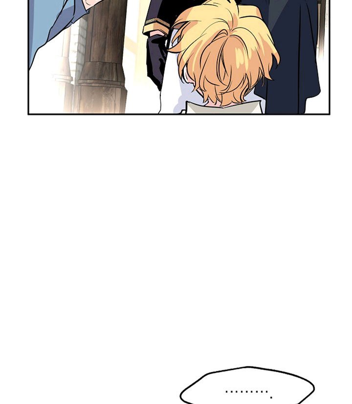 Page 60 of Chapter 5