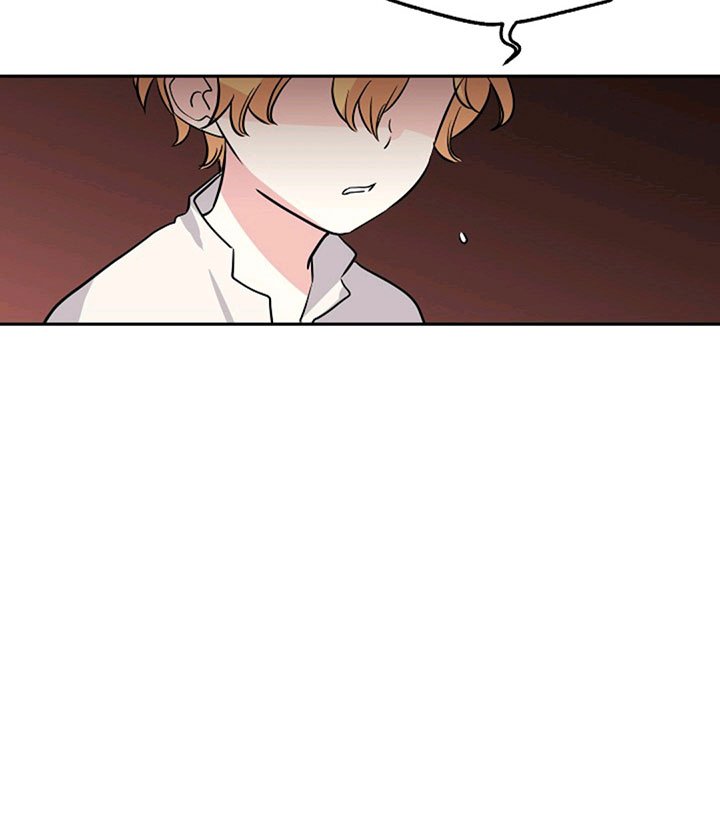 Page 61 of Chapter 5