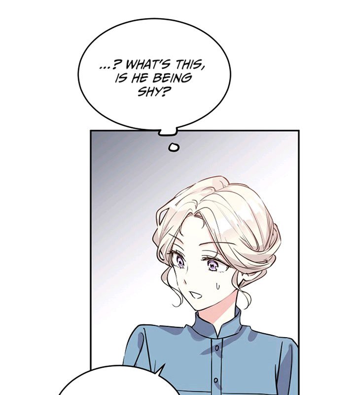 Page 62 of Chapter 5