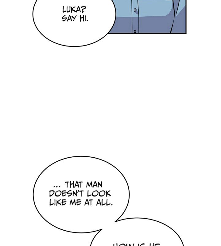 Page 63 of Chapter 5