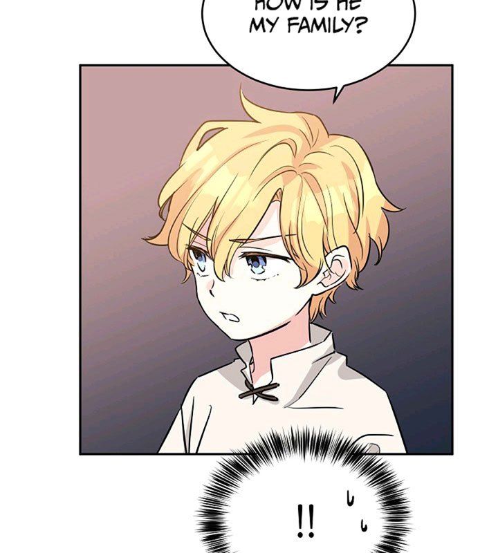Page 64 of Chapter 5
