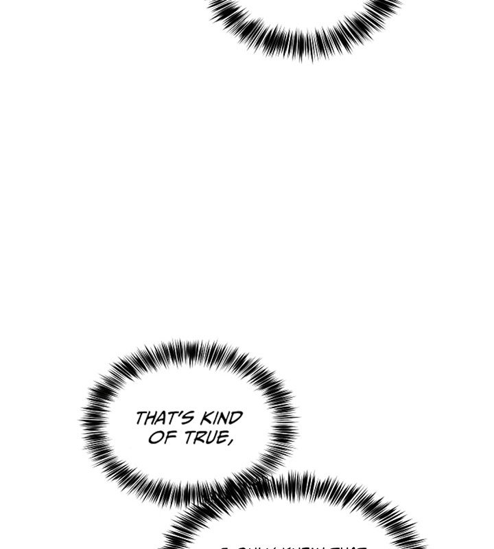 Page 65 of Chapter 5