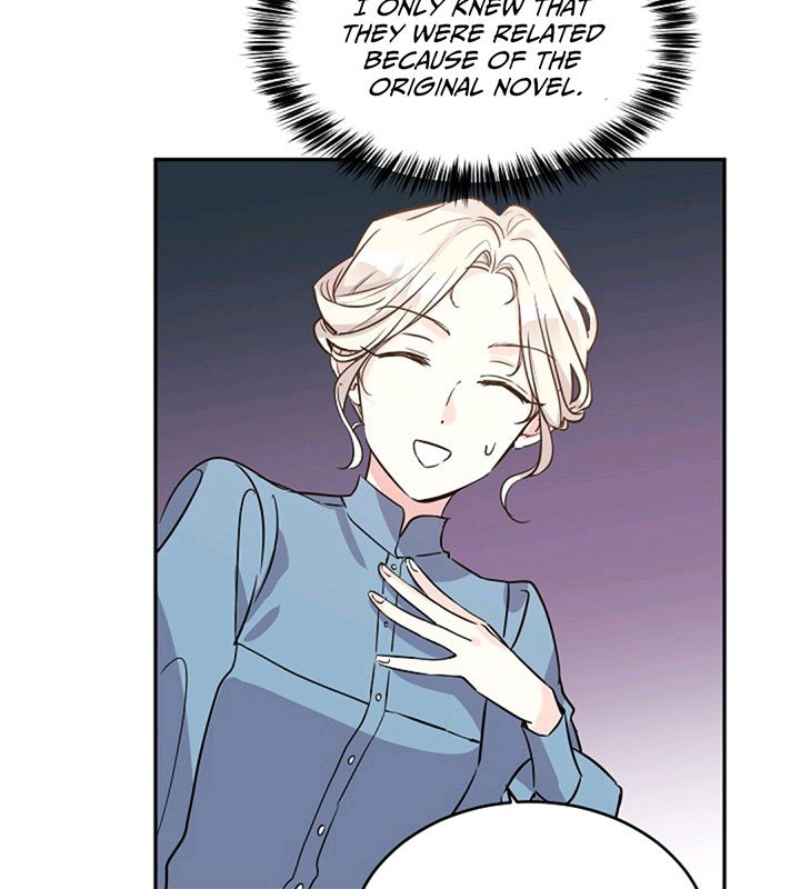 Page 66 of Chapter 5