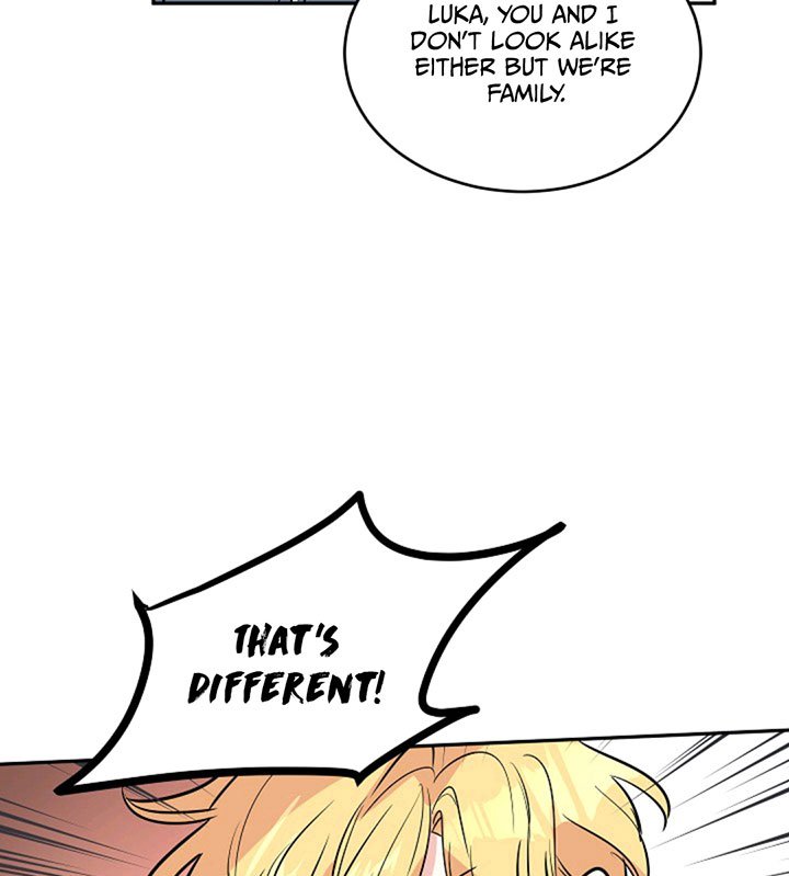 Page 67 of Chapter 5