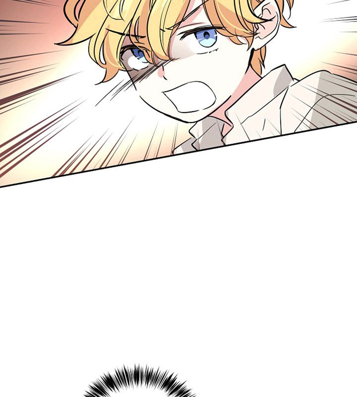 Page 68 of Chapter 5
