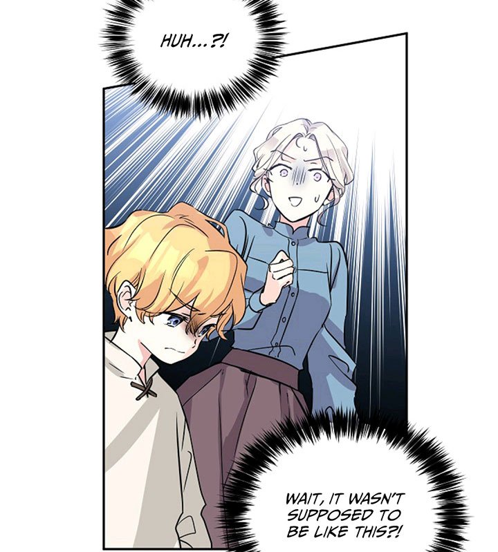 Page 69 of Chapter 5