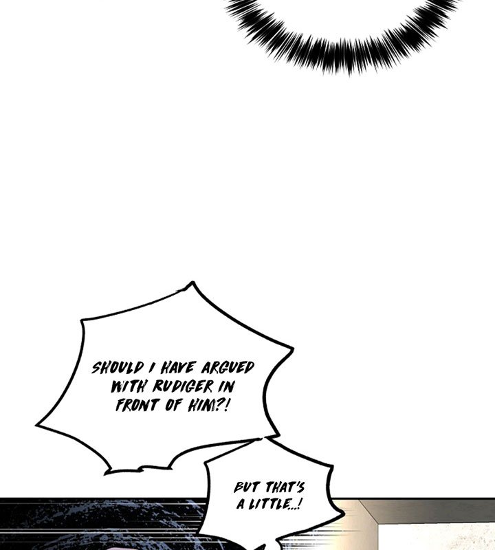 Page 70 of Chapter 5