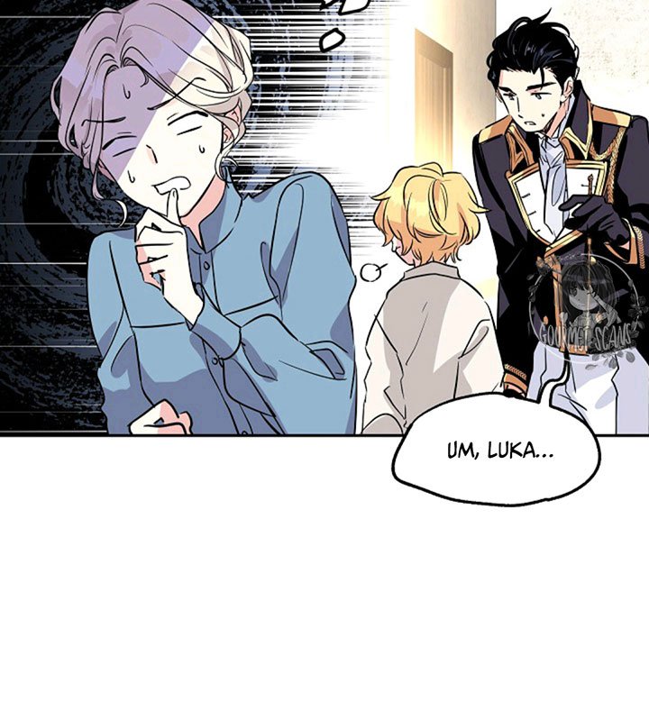 Page 71 of Chapter 5