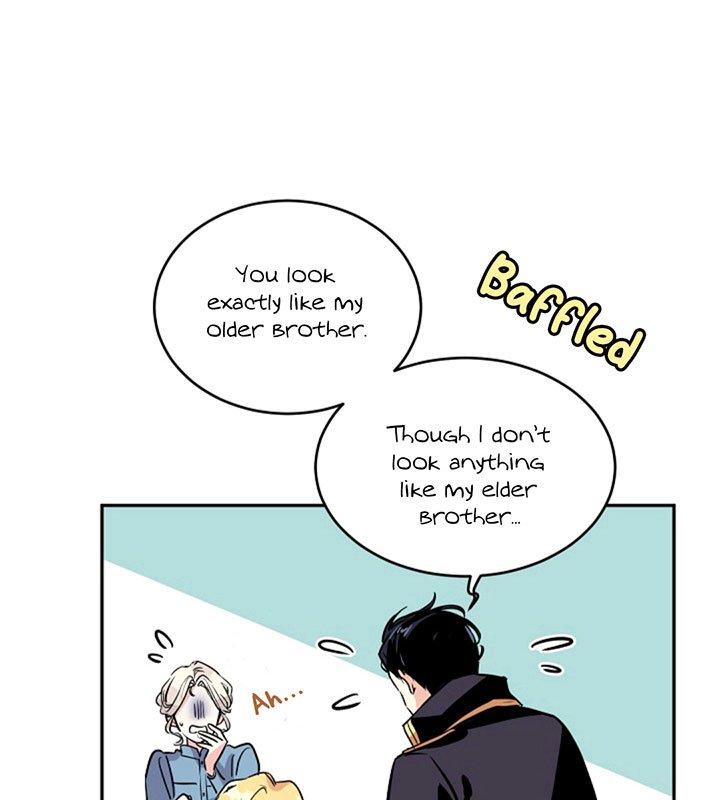 Page 72 of Chapter 5