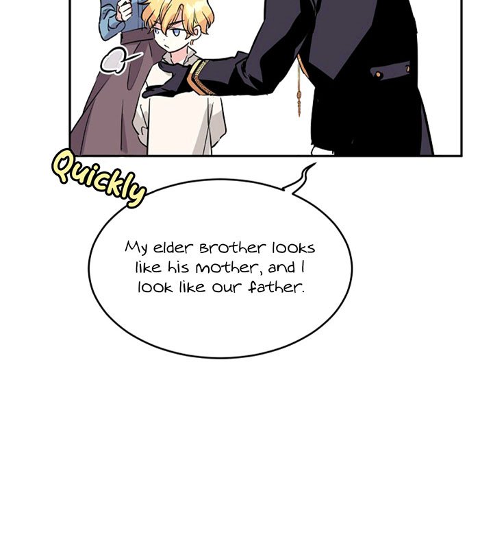Page 73 of Chapter 5