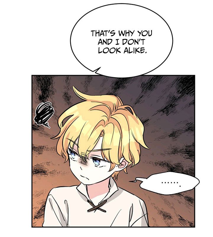 Page 74 of Chapter 5