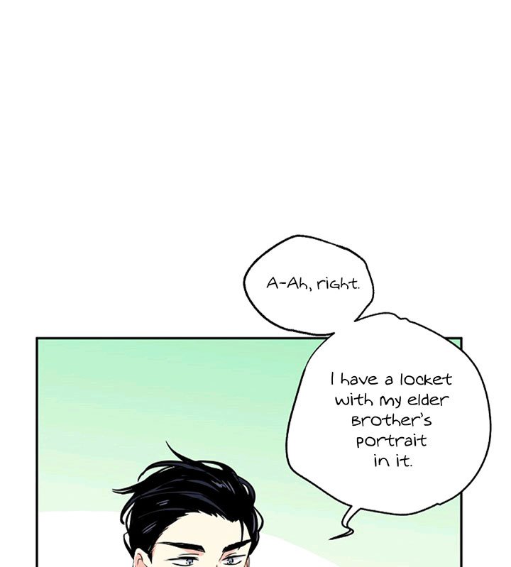 Page 75 of Chapter 5
