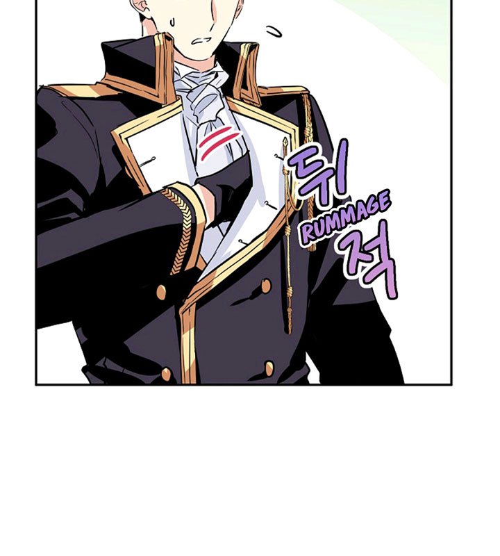 Page 76 of Chapter 5