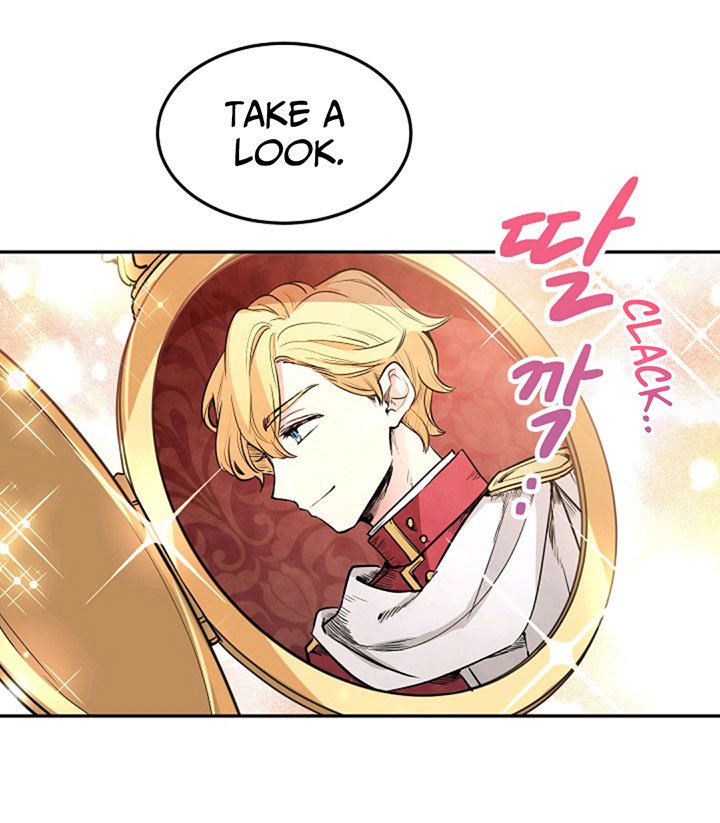 Page 77 of Chapter 5