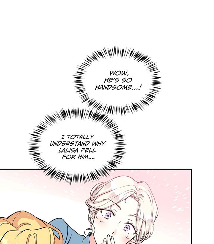 Page 78 of Chapter 5