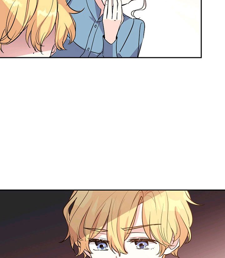 Page 79 of Chapter 5