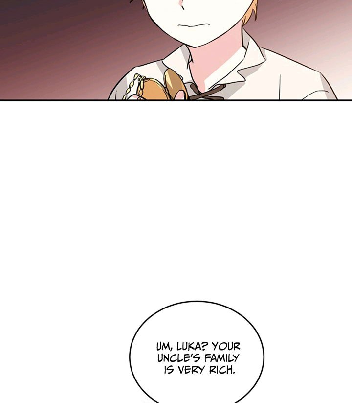 Page 80 of Chapter 5