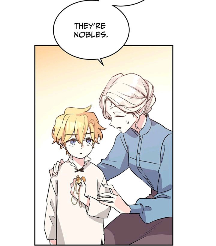 Page 81 of Chapter 5