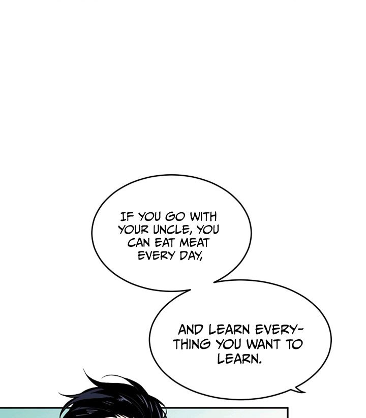 Page 82 of Chapter 5