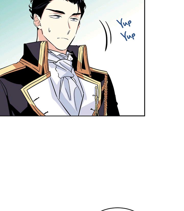 Page 83 of Chapter 5
