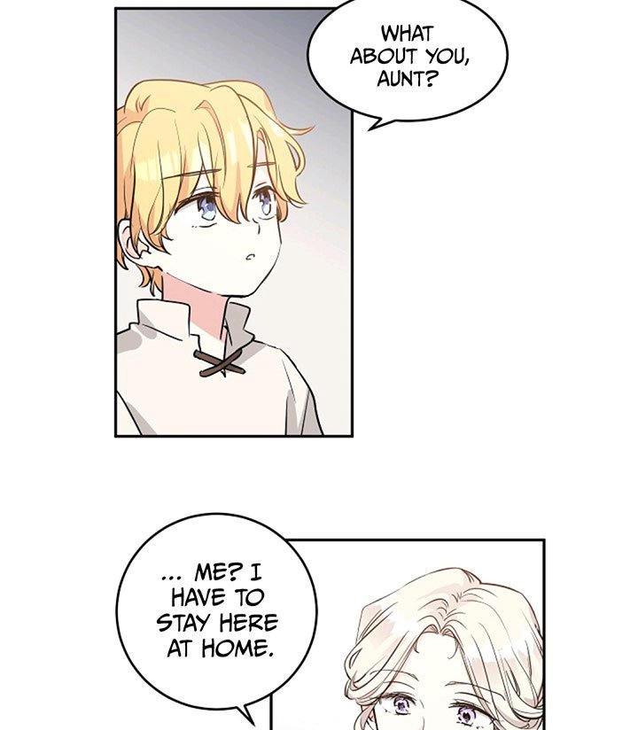 Page 84 of Chapter 5