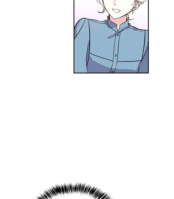 Page 85 of Chapter 5