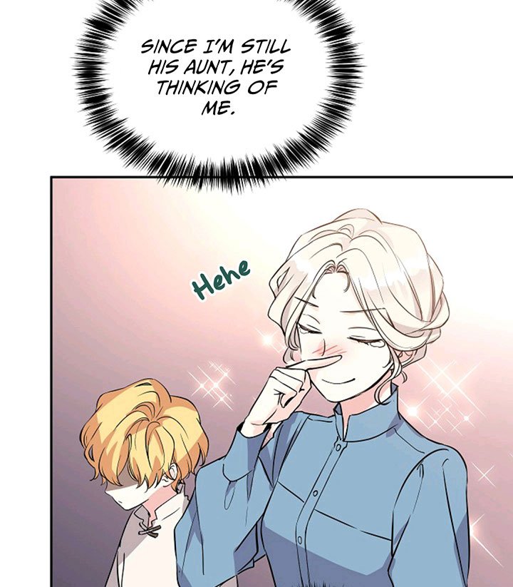 Page 86 of Chapter 5