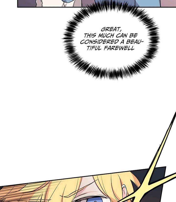 Page 87 of Chapter 5