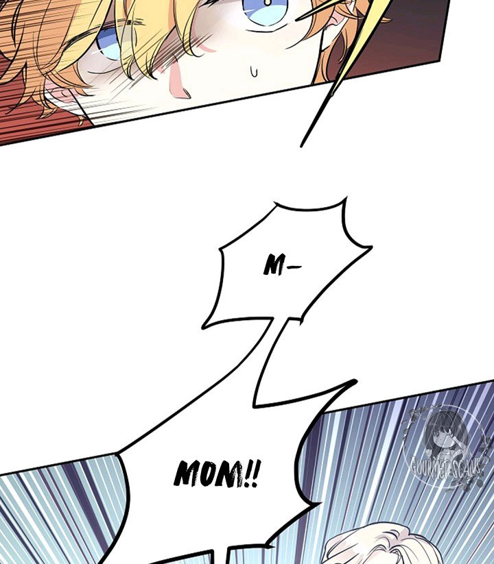 Page 88 of Chapter 5