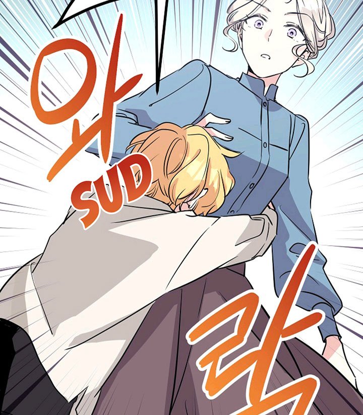Page 89 of Chapter 5