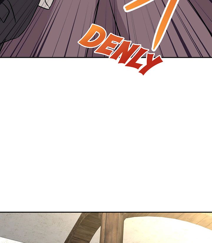 Page 90 of Chapter 5