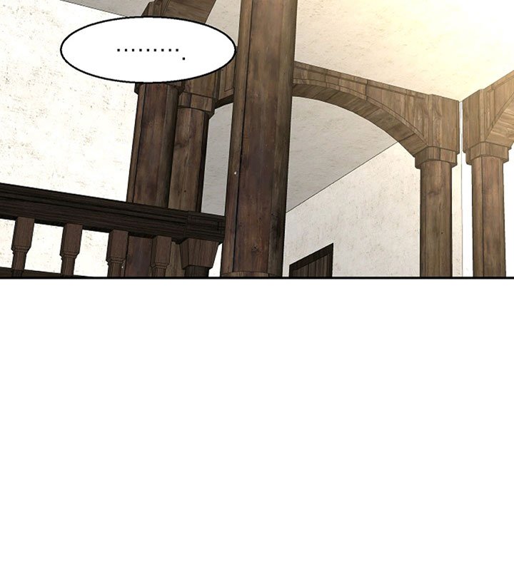 Page 91 of Chapter 5