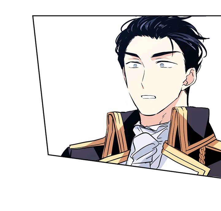Page 92 of Chapter 5