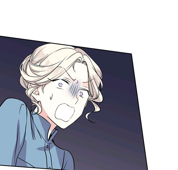 Page 93 of Chapter 5