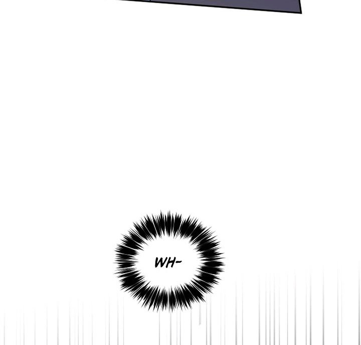Page 94 of Chapter 5