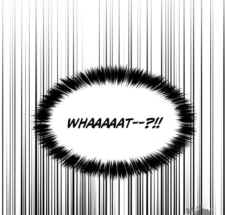 Page 95 of Chapter 5