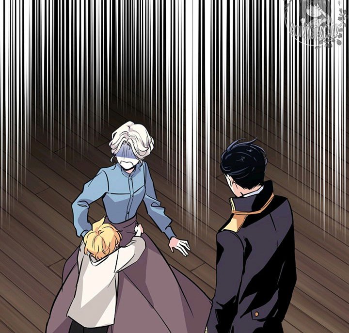 Page 96 of Chapter 5