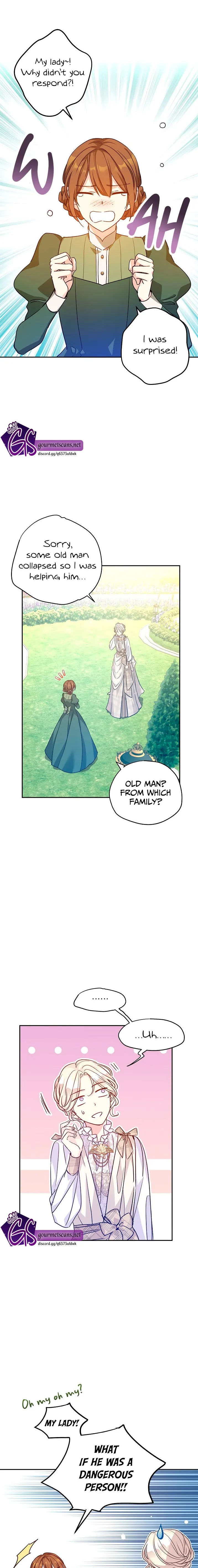 Page 1 of Chapter 50