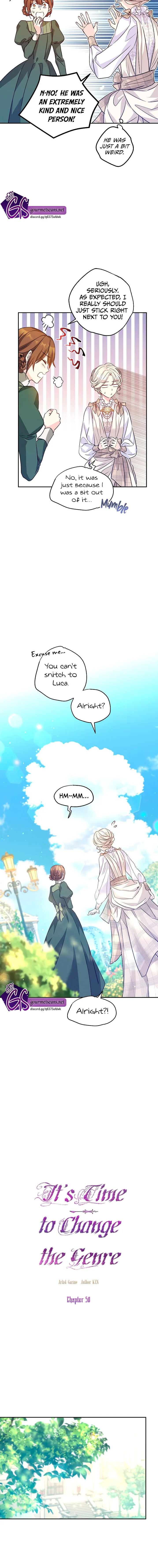 Page 2 of Chapter 50