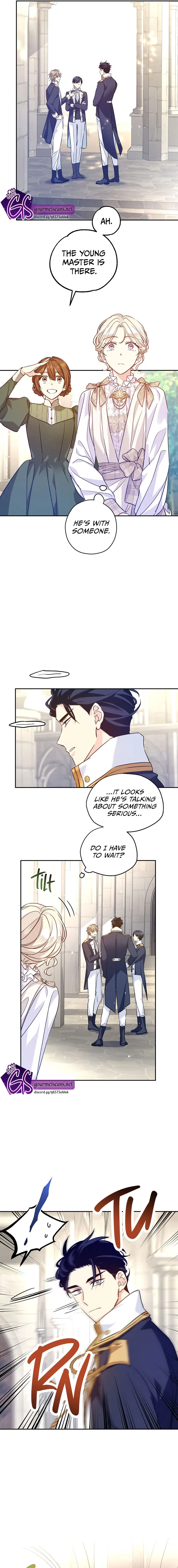 Page 3 of Chapter 50