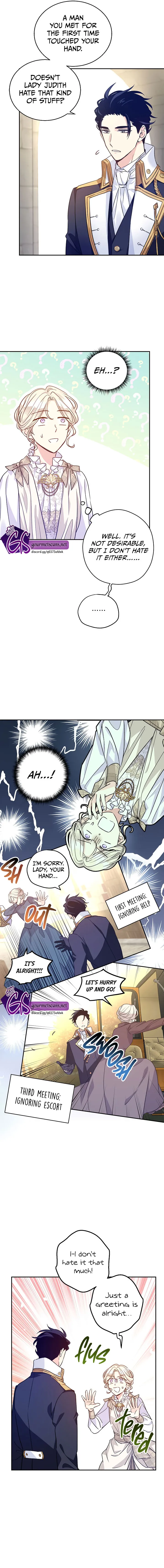 Page 6 of Chapter 50