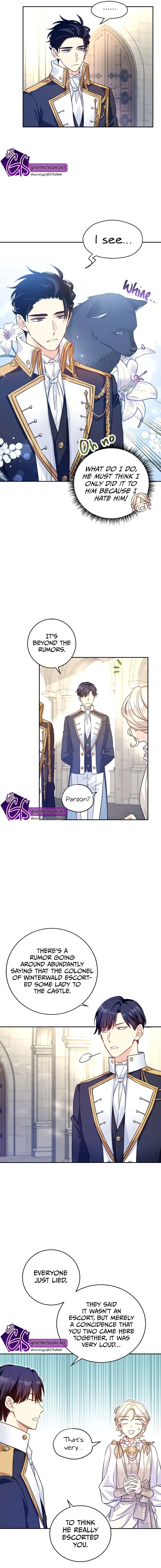 Page 7 of Chapter 50
